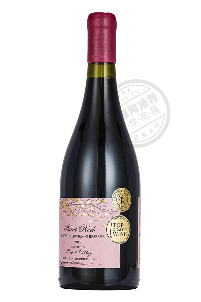 ʥ��˹Ř���س�ϼ��ɼt���Ѿ�