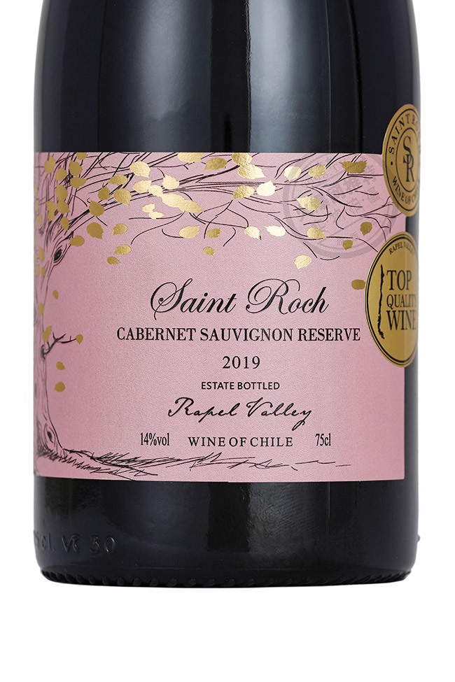 ʥ��˹Ř���س�ϼ��ɼt���Ѿ�