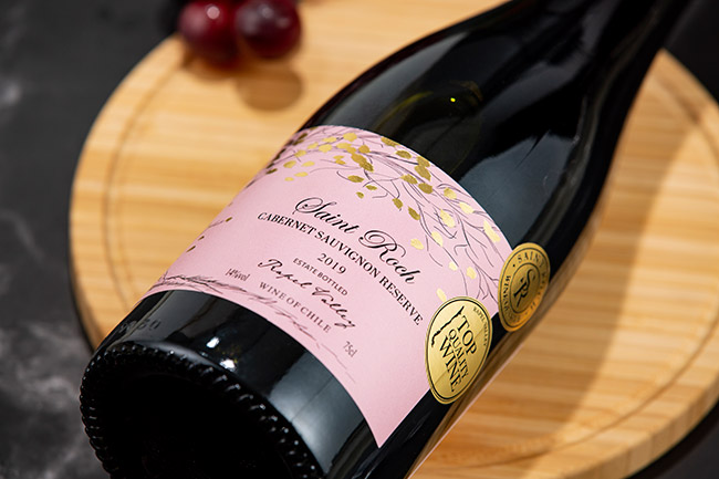 ʥ��˹Ř���س�ϼ��ɼt���Ѿ�