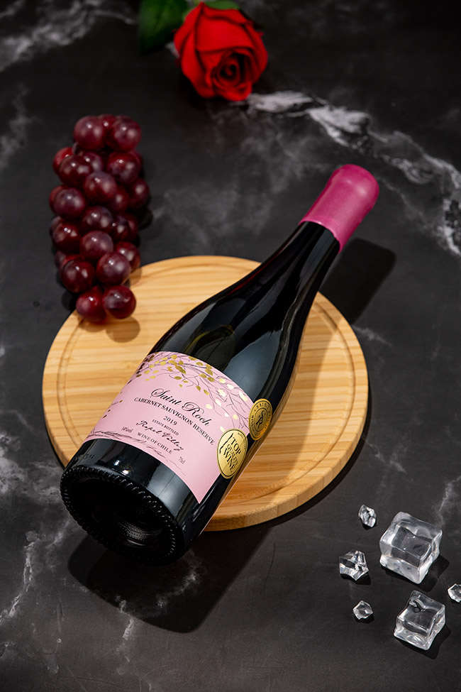 ʥ��˹Ř���س�ϼ��ɼt���Ѿ�