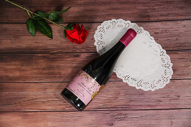 ʥ��˹Ř���س�ϼ��ɼt���Ѿ�