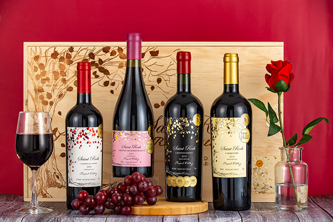 ʥ��˹Ř���س�ϼ��ɼt���Ѿ�