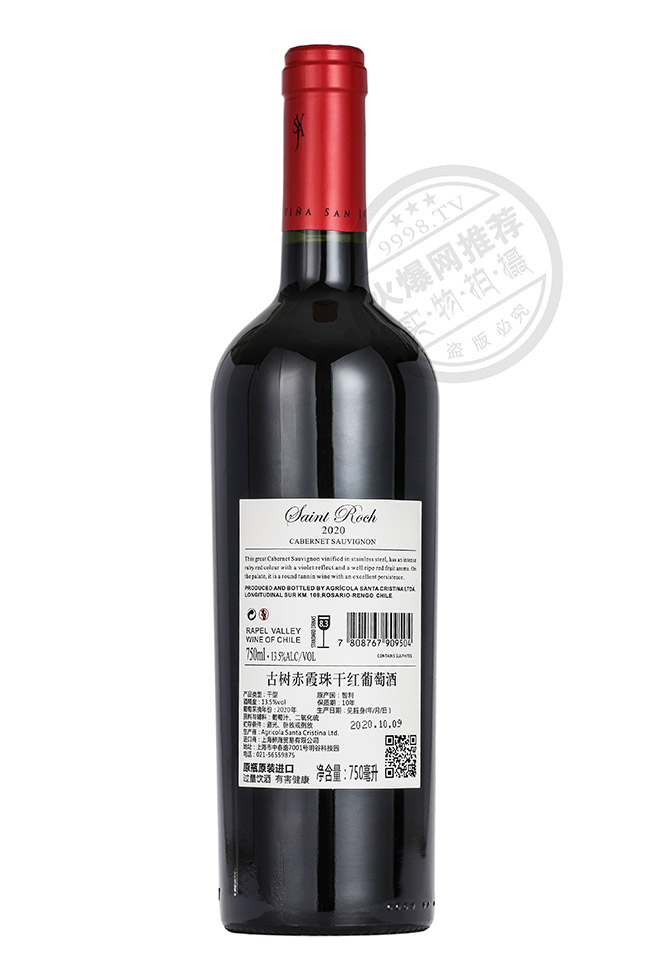 �����Ř��ϼ��ɼt���Ѿ�