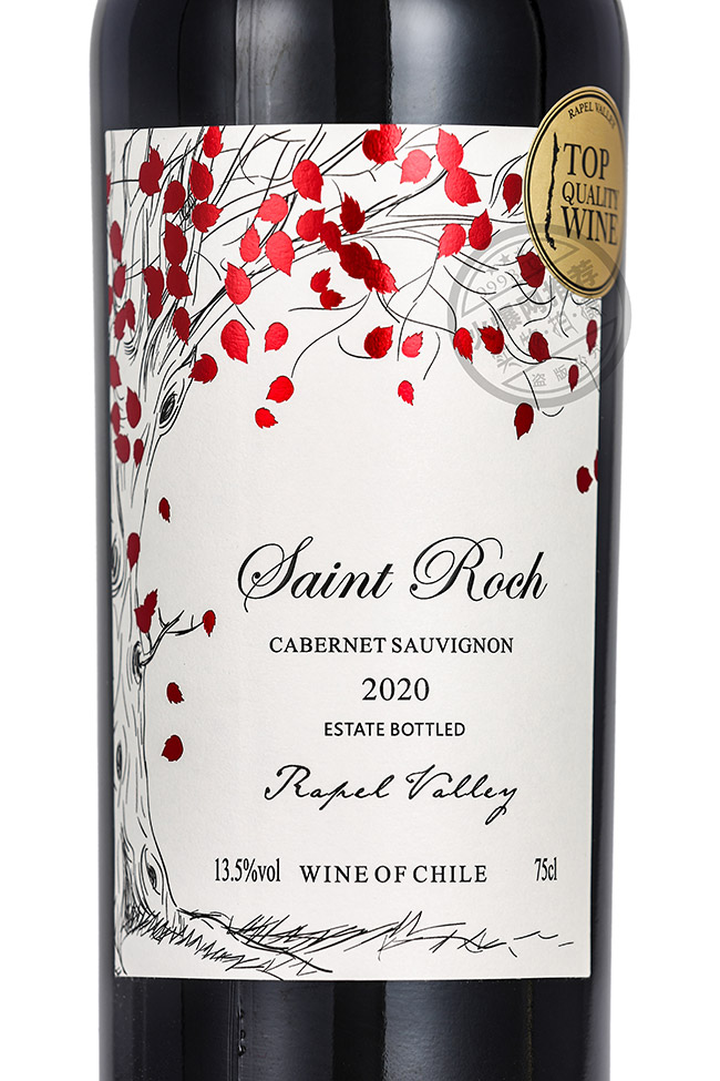 �����Ř��ϼ��ɼt���Ѿ�