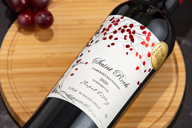 �����Ř��ϼ��ɼt���Ѿ�