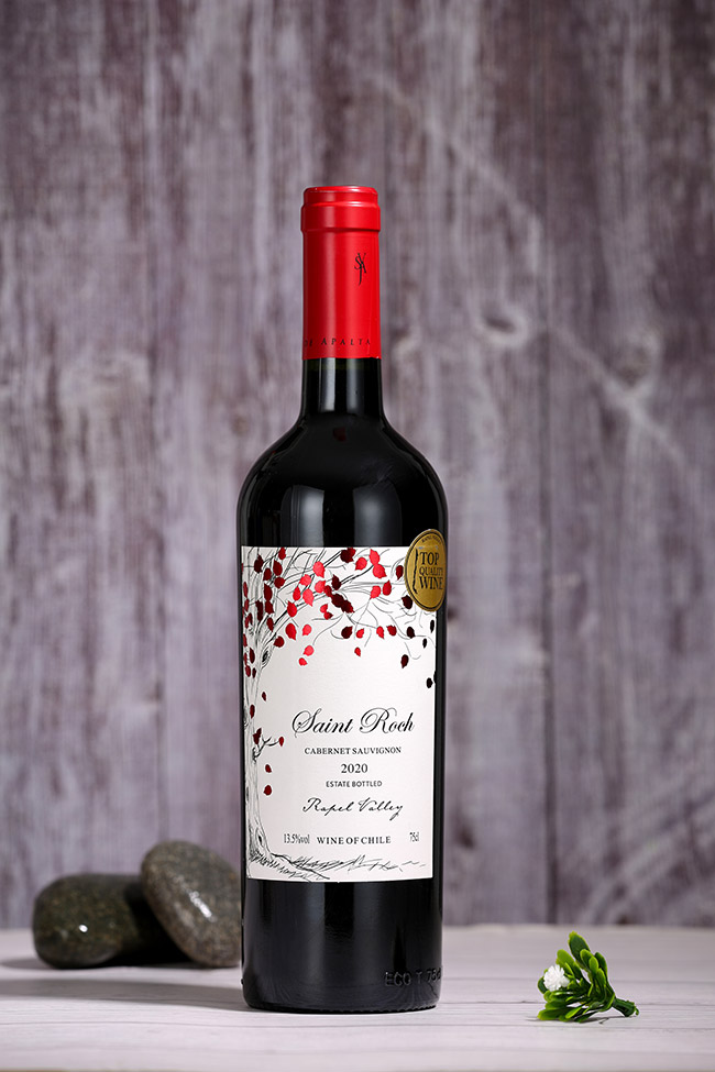 �����Ř��ϼ��ɼt���Ѿ�