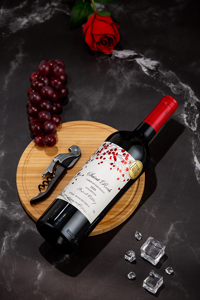 �����Ř��ϼ��ɼt���Ѿ�