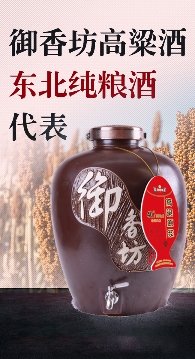 ���㷻�Ƹ�����ϵ�������Ͱ׾�