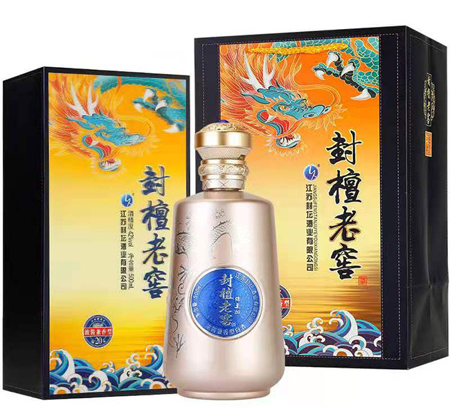 �≯�ϽѾd��20���u�����Ͱ׾ơ�42��500ml��