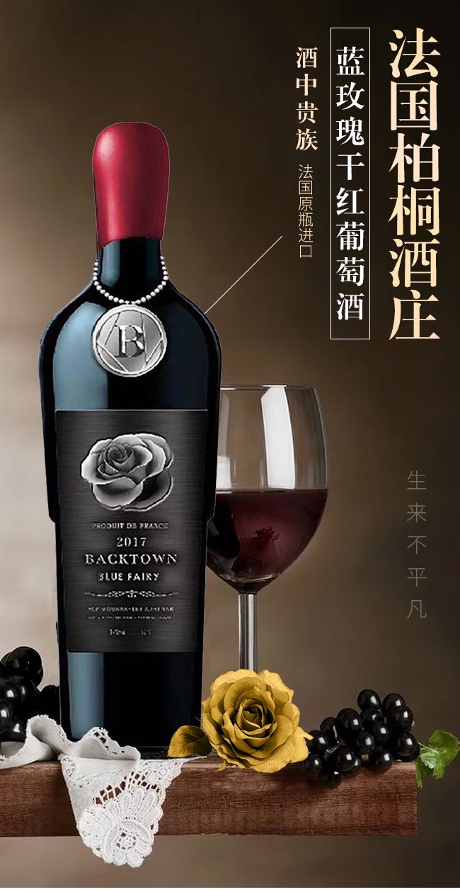 ��ͩ���f��õ��ɼt���Ѿ�