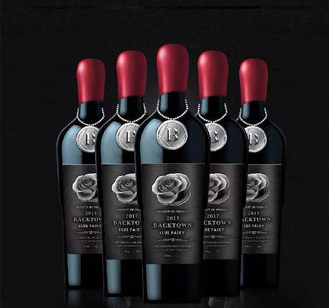 ��ͩ���f��õ��ɼt���Ѿ�