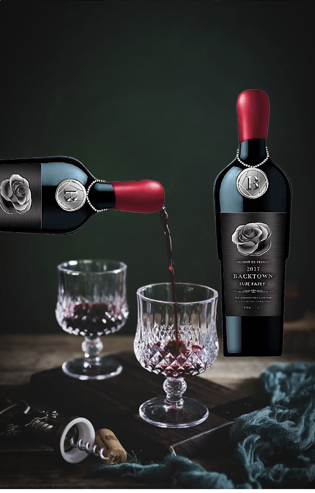 ��ͩ���f��õ��ɼt���Ѿ�