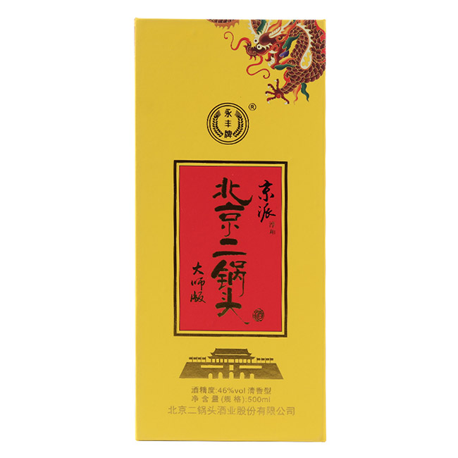 ���S�Ʊ�������^�ƾ��ɴ����S�������Ͱ׾�