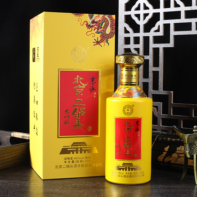 ���S�Ʊ�������^�ƾ��ɴ����S�������Ͱ׾�