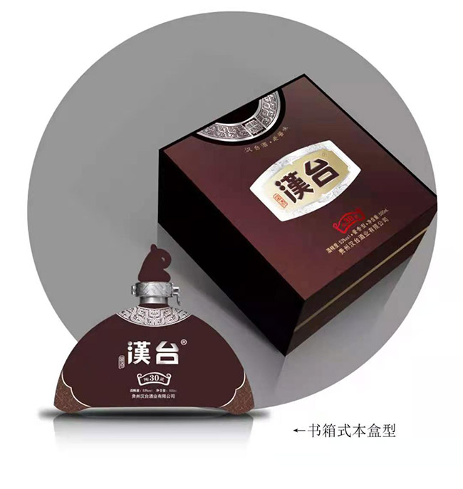 �h�_(t��i)���ղ�30�u���Ͱ׾ơ�53��500ml��