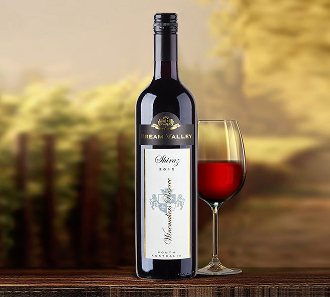 �Ĵ������ĉ�(m��ng)����������ɼt���Ѿ�