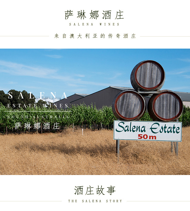 �Ĵ������ĉ�(m��ng)����������ɼt���Ѿ�