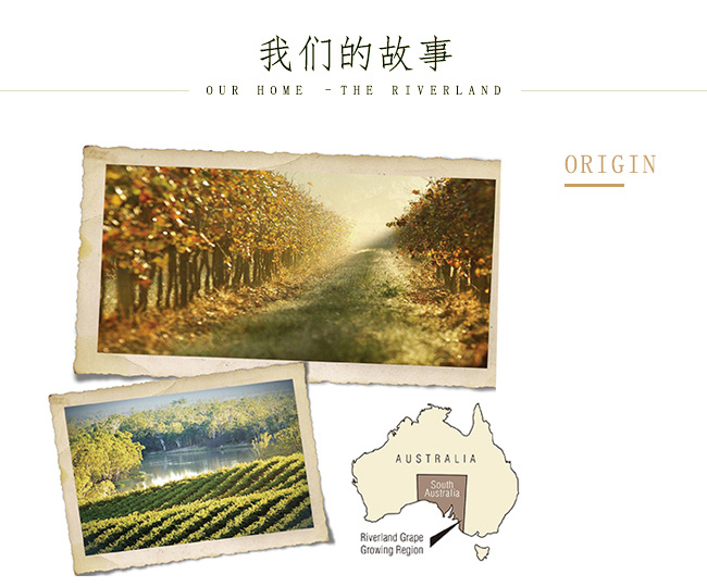 �Ĵ������ĉ�(m��ng)����������ɼt���Ѿ�