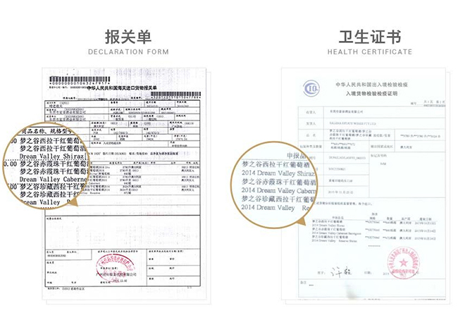 �Ĵ������ĉ�(m��ng)����������ɼt���Ѿ�