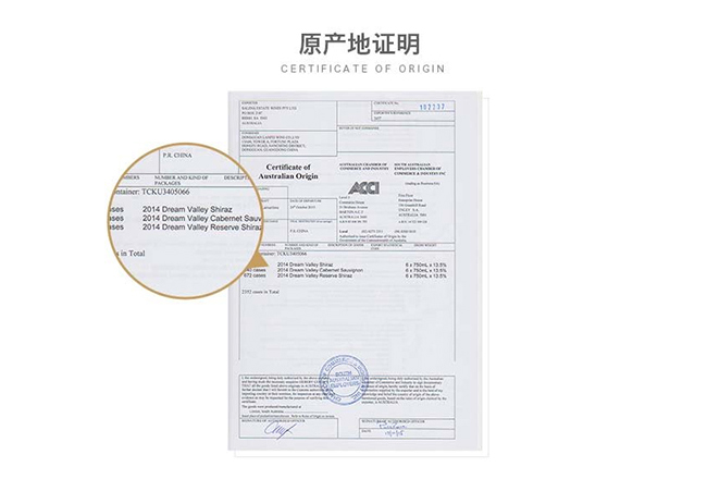 �Ĵ������ĉ�(m��ng)����������ɼt���Ѿ�