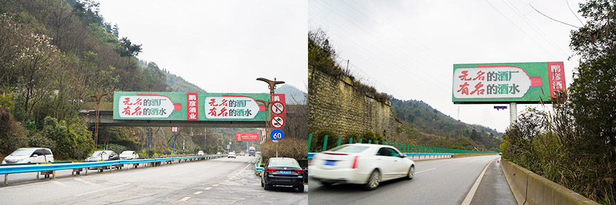 �F��ʡ�ʑ����i���ƘI(y��)���޹�˾