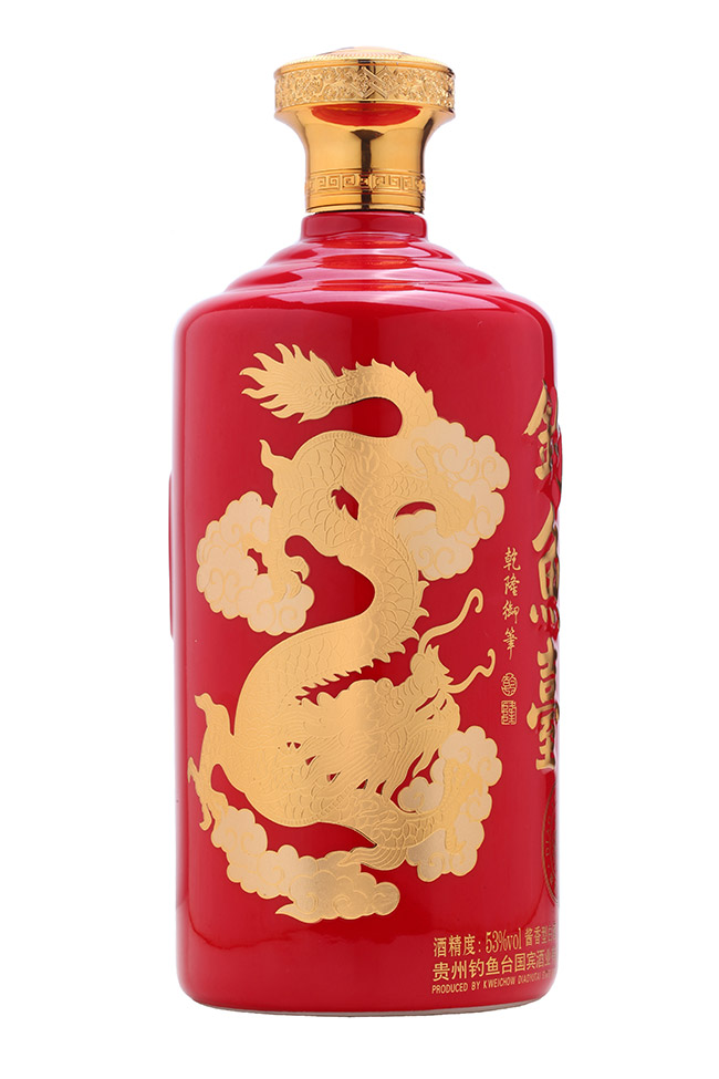 ��~�_��Ʒ���u���Ͱ׾ơ�53��1.5L��