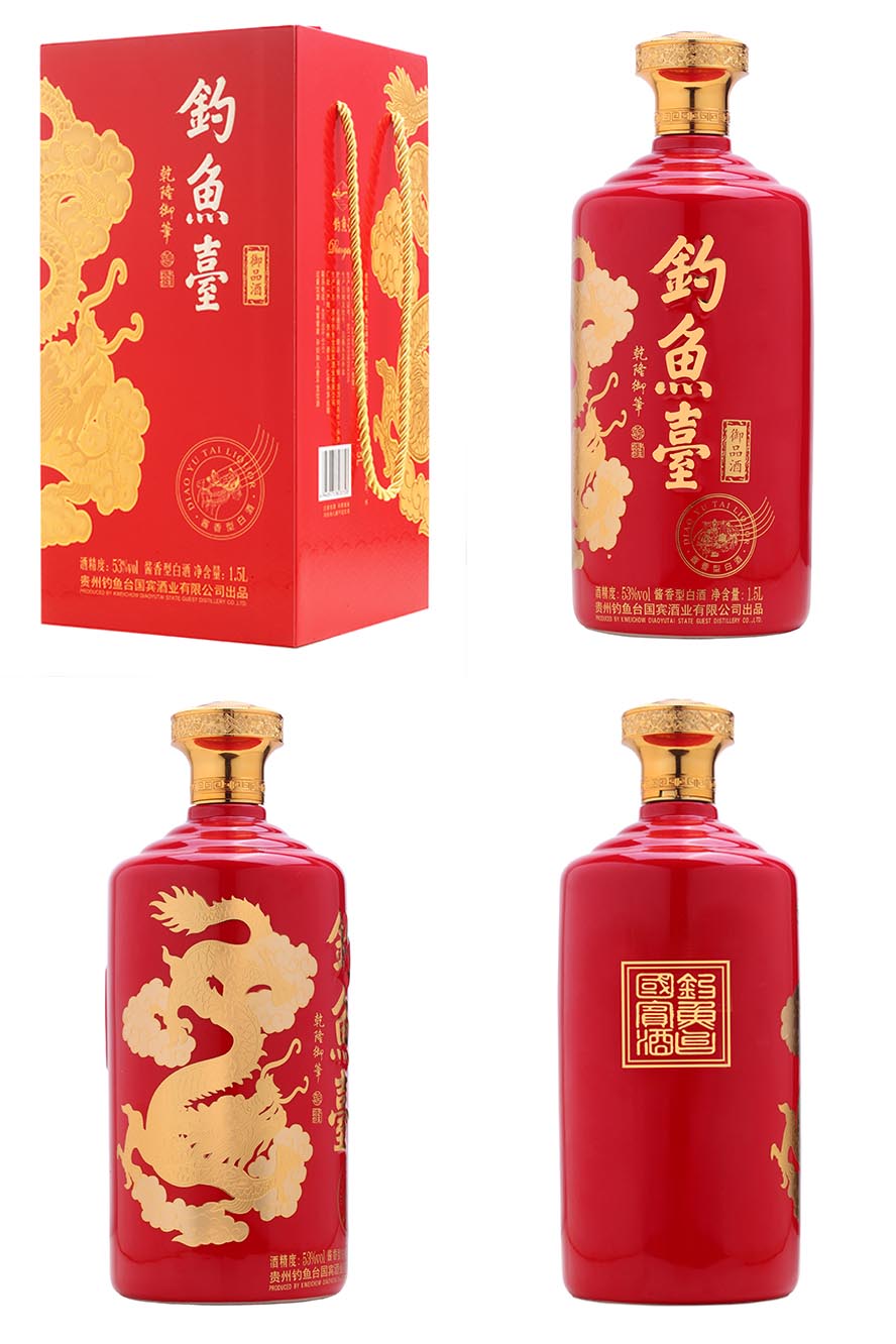 �������e��Ʒ�ƘI(y��)�l(f��)չ���޹�˾