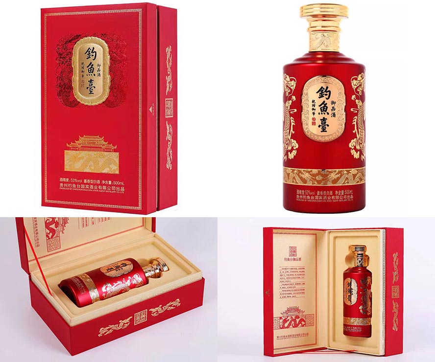 �������e��Ʒ�ƘI(y��)�l(f��)չ���޹�˾