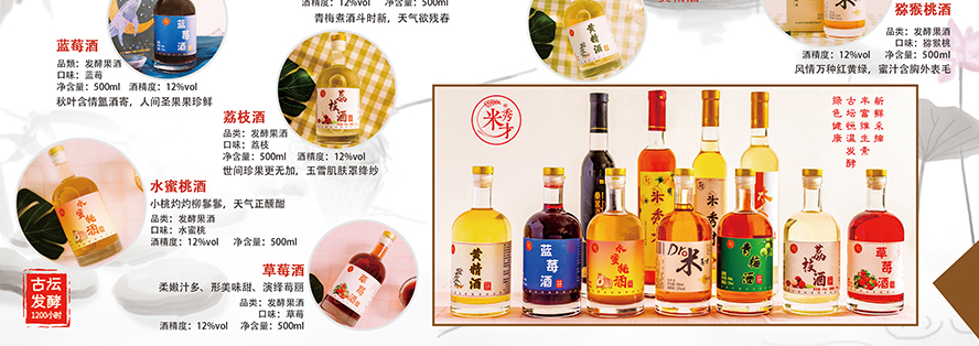 �Ĵ�����žƘI(y��)���޹�˾