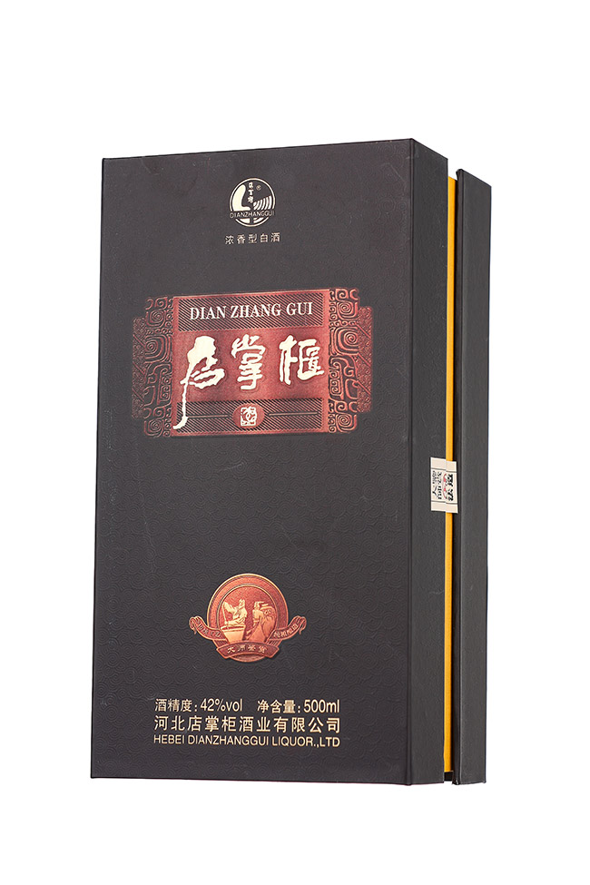 ���ƹ�ƴ��b�p �����Ͱ׾ơ�42�� 500ml��