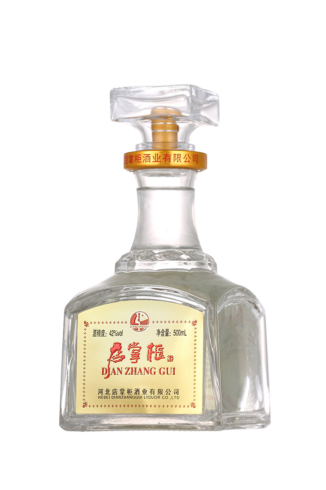 ���ƹ�ƴ��b�p �����Ͱ׾ơ�42�� 500ml��