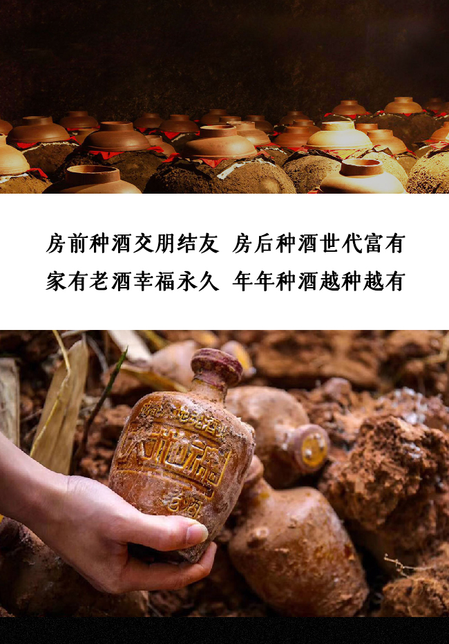 ��ػ���ƿ��;�