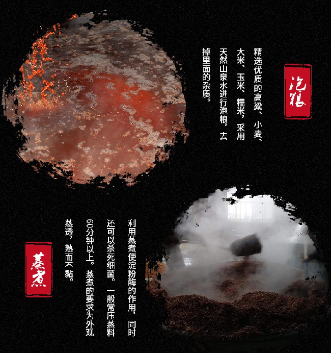 ��ػ���ƿ��;�