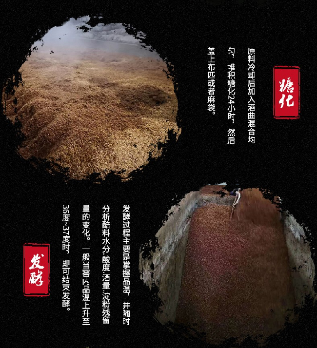 ��ػ���ƿ��;�