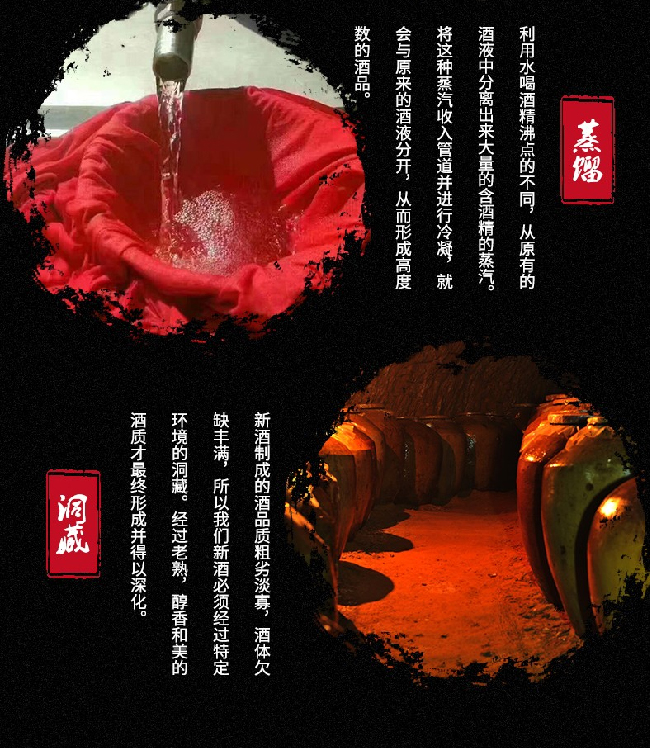 ��ػ���ƿ��;�