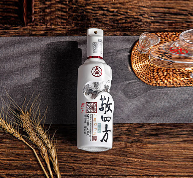 ���ķ��� �����Ͱ׾ơ�45��480ml��