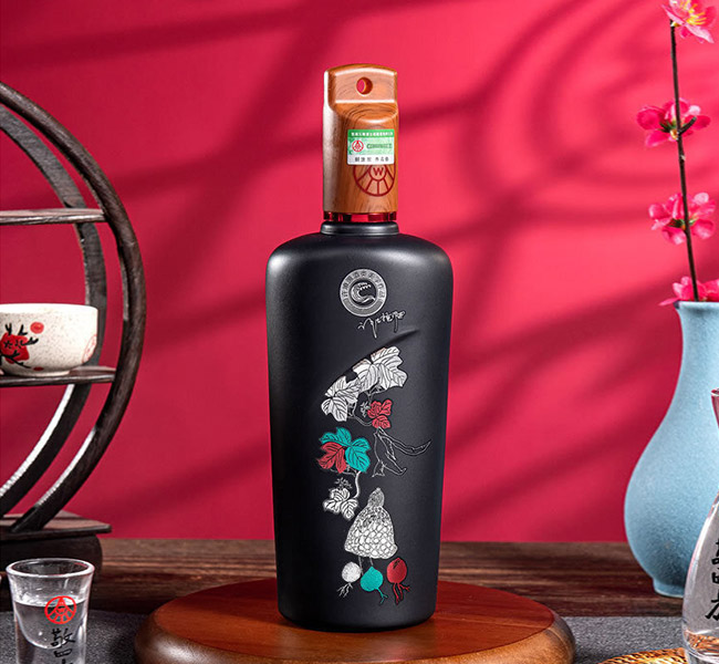 ���ķ����p���b�p �����Ͱ׾ơ�45��480ml��