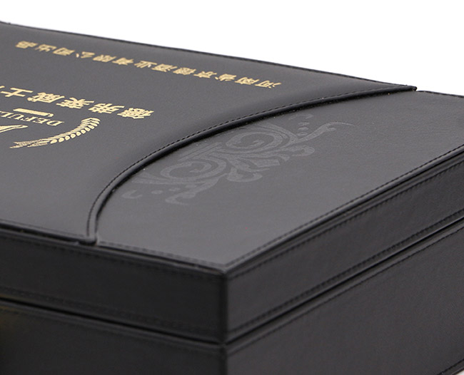 德弗萊威士忌【50° 500ml】