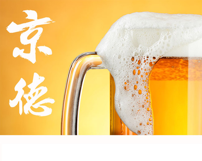 ���¾��ơ��