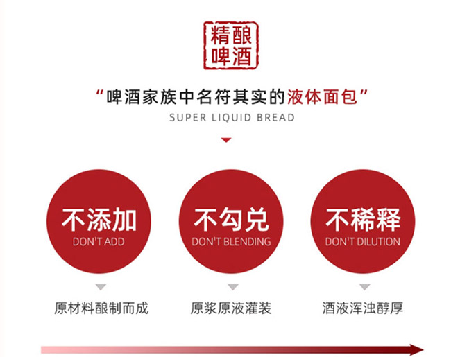 ���¾��ơ��