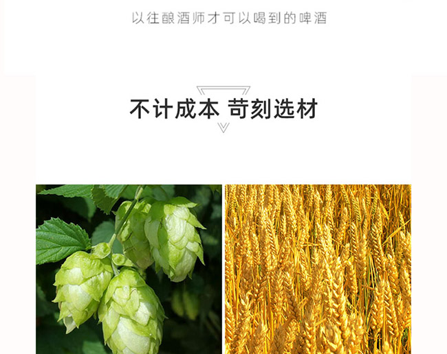 ���¾��ơ��