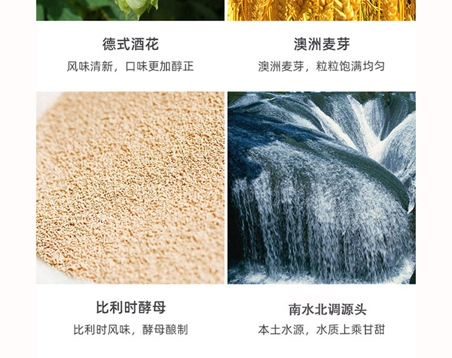 ���¾��ơ��