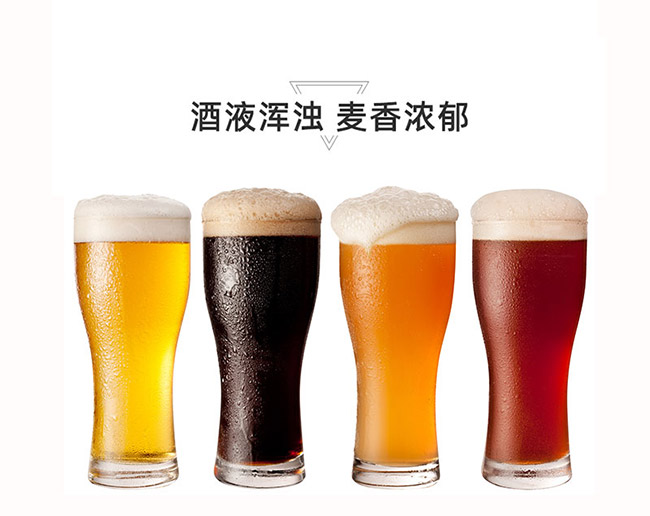 ���¾��ơ��