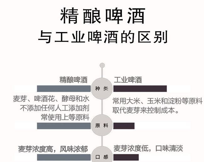 ���¾��ơ��