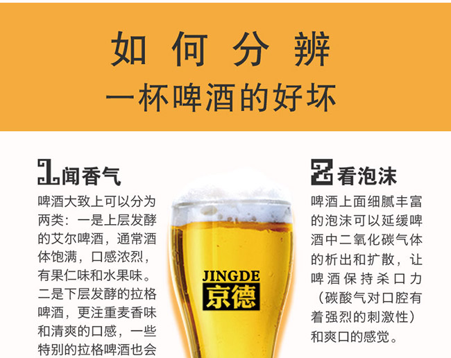 ���¾��ơ��