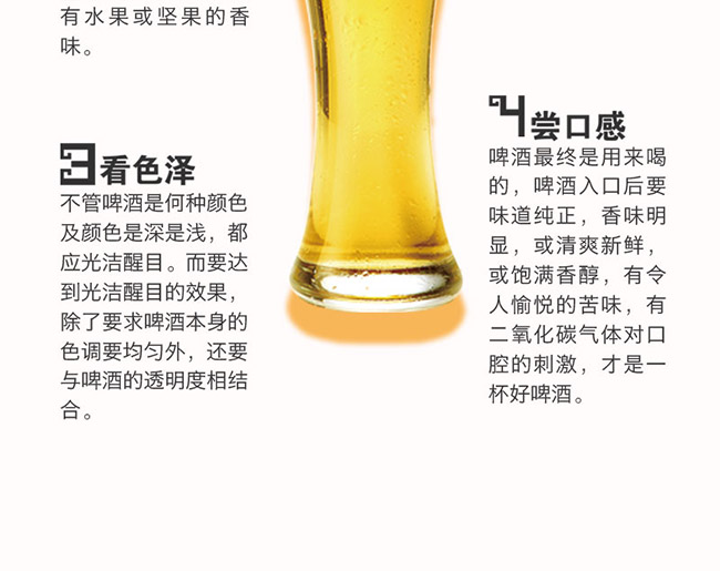 ���¾��ơ��