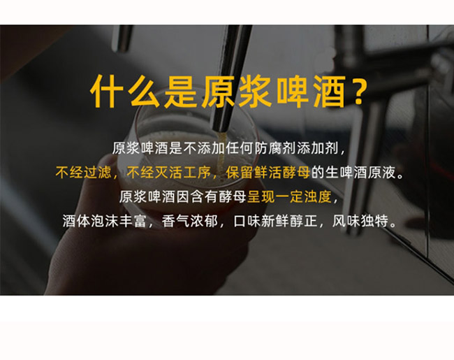 ���¾��ơ��