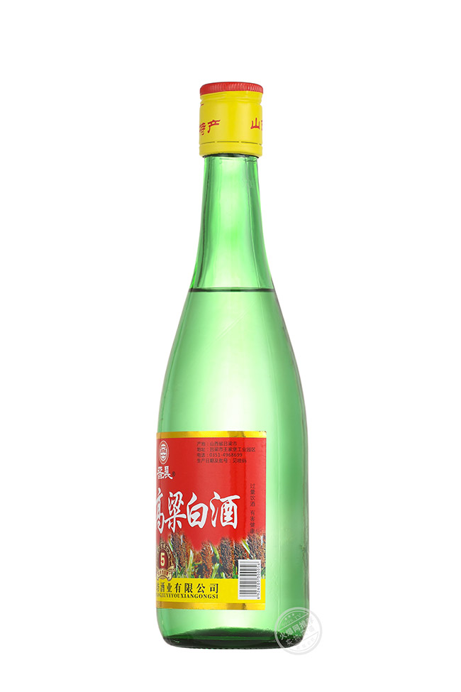 �x��̫ԭ�����׾� �����Ͱ׾ơ�42�� 500ml��