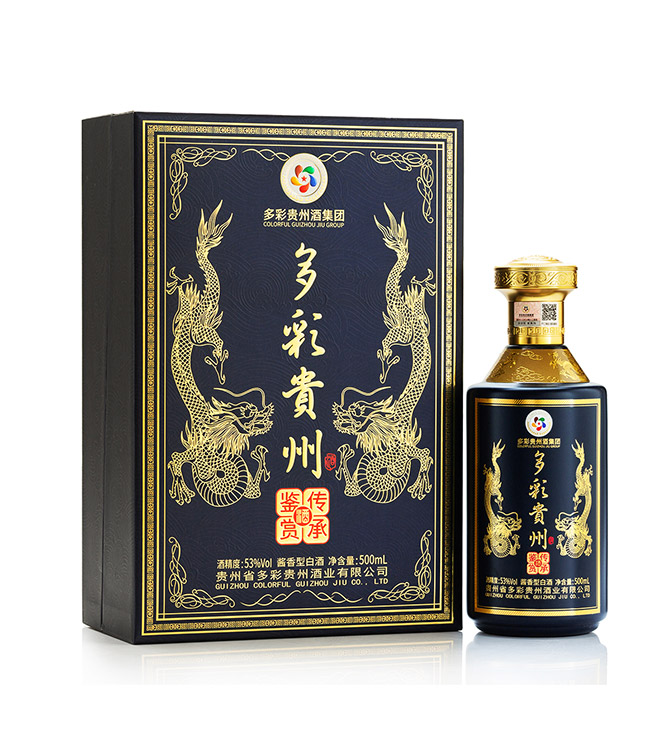 ����F�ݾƂ����b�p �u���Ͱ׾ơ�53�� 500ml��