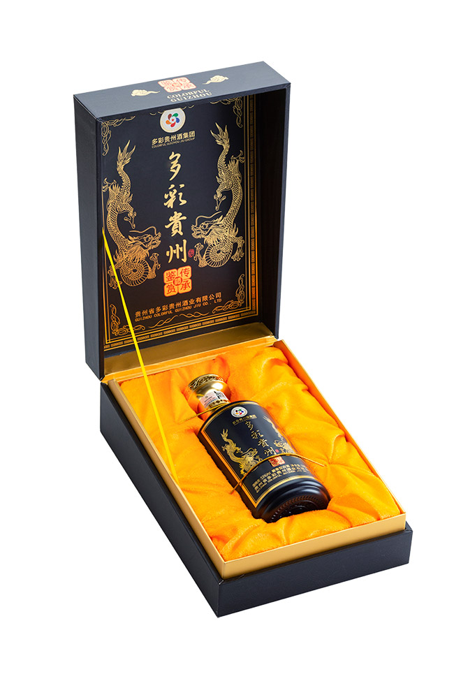 ����F�ݾƂ����b�p �u���Ͱ׾ơ�53�� 500ml��